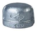 Alternate view