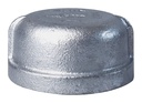Alternate view