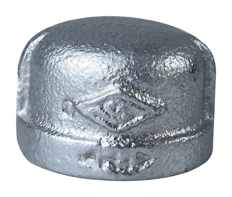 Alternate view