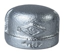 Alternate view