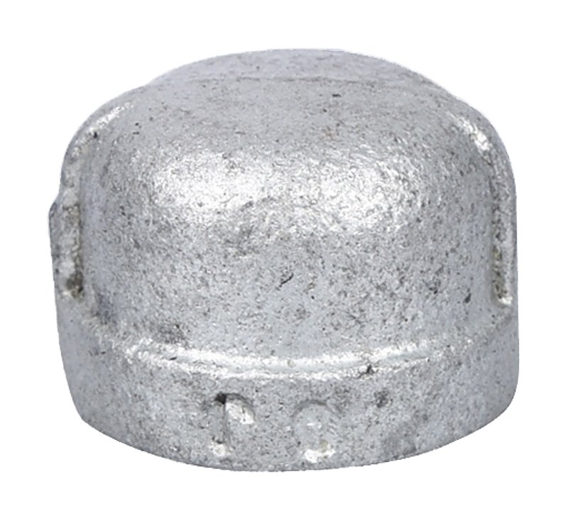 Alternate view