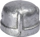 Alternate view
