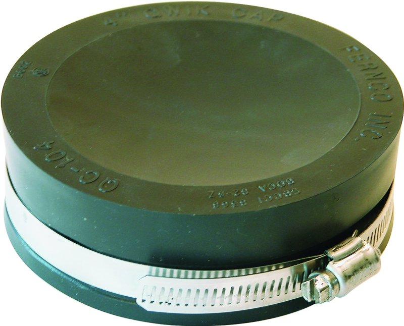 Alternate view