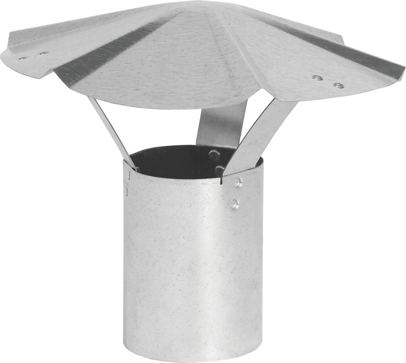Alternate view