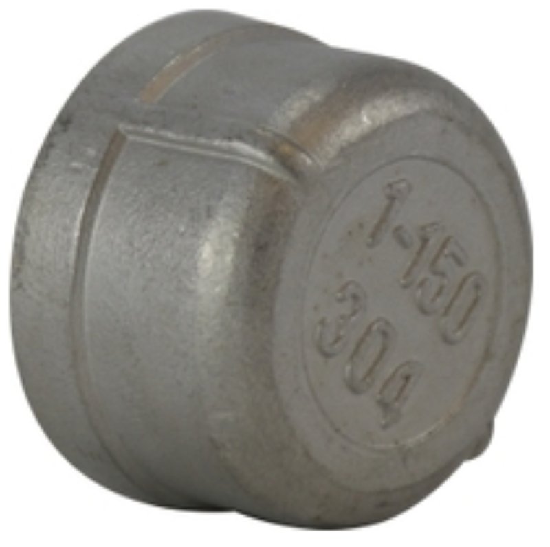 Alternate view