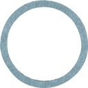 Alternate view
