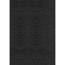 Alternate view