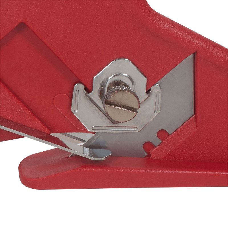 Alternate view