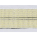 Alternate view