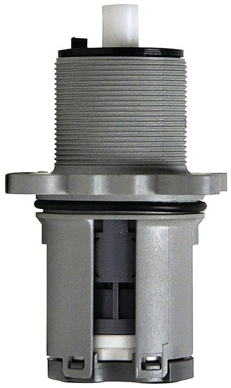 Alternate view