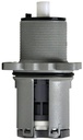 Alternate view