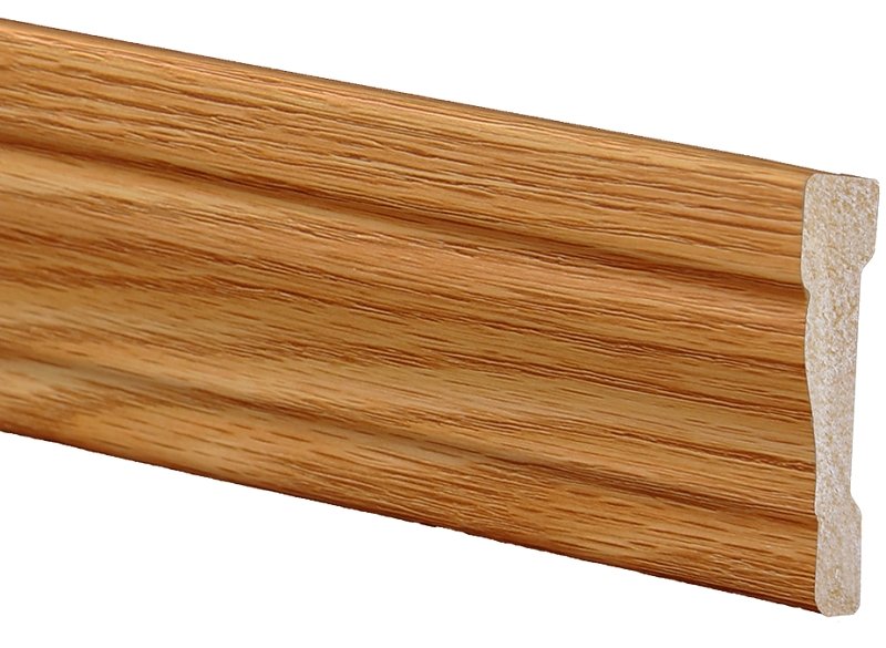 Alternate view
