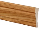 Alternate view