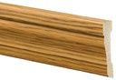 Alternate view