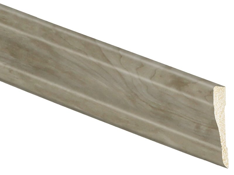 Alternate view