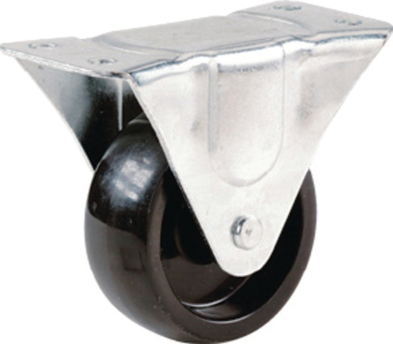 Alternate view