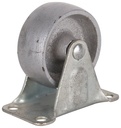 Alternate view