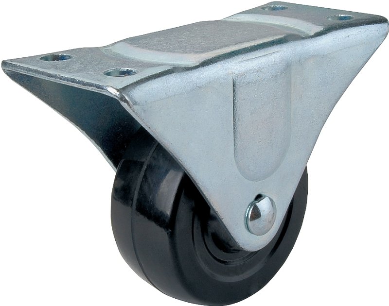 Alternate view