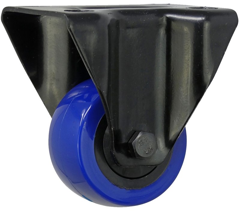 Alternate view