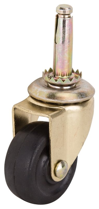 Alternate view