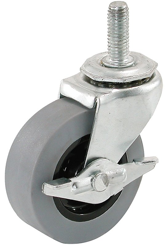 Alternate view