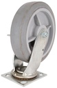 Alternate view