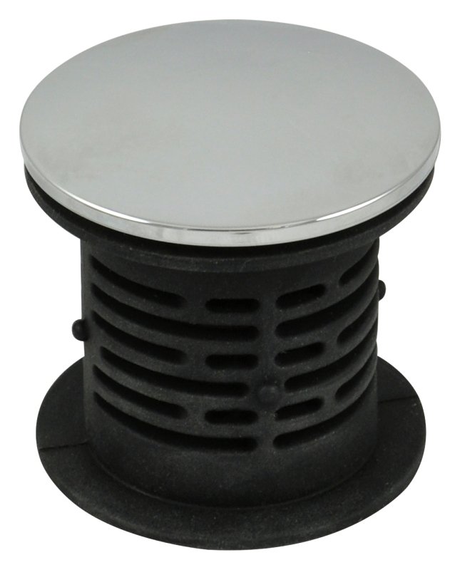 Alternate view