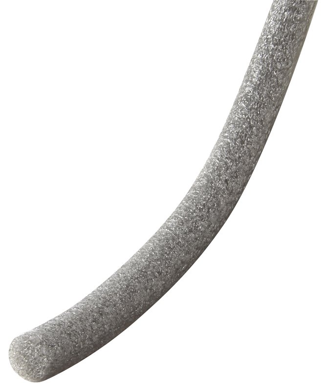 Alternate view