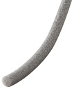 Alternate view
