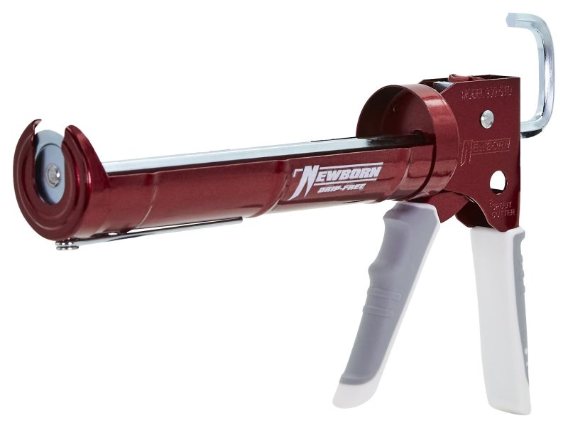 Alternate view