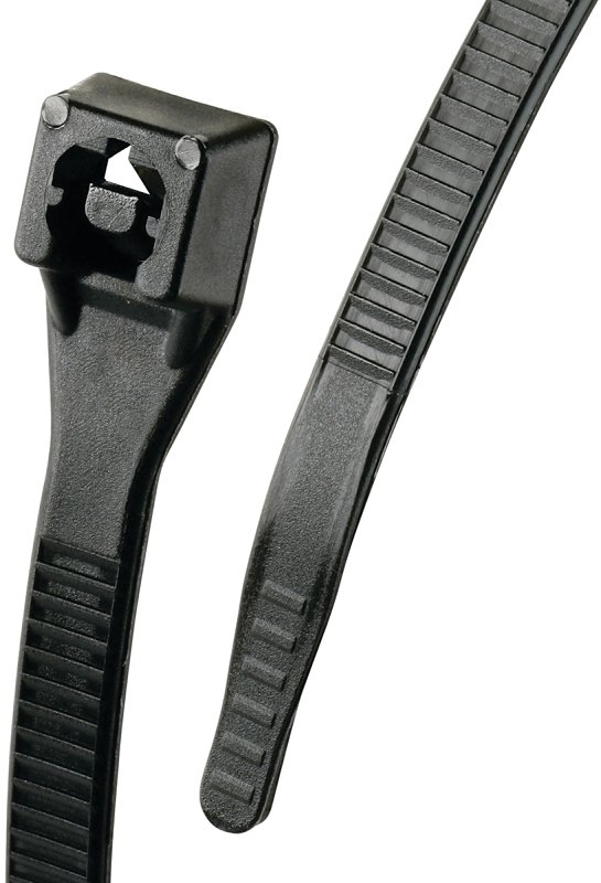 Alternate view