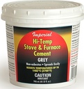 Alternate view