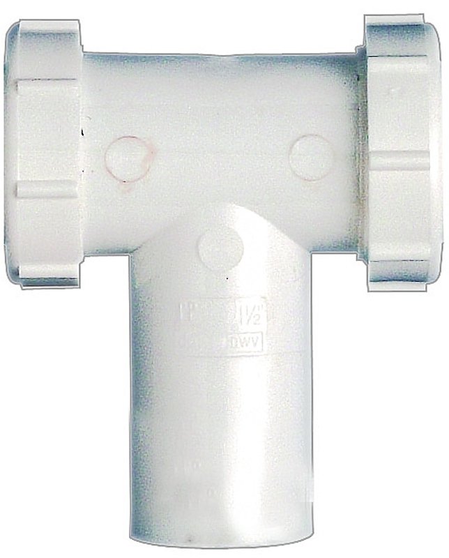 Alternate view