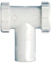 Alternate view