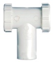 Alternate view