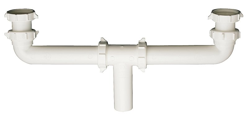 Alternate view