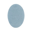 Alternate view