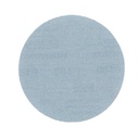 Alternate view