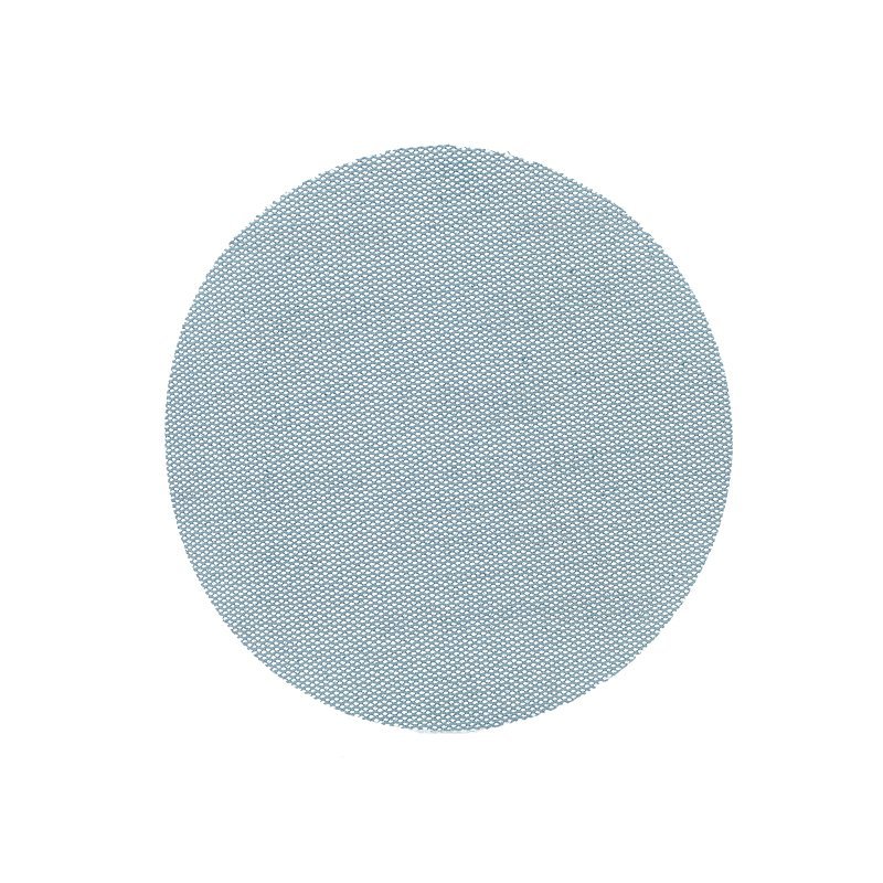 Alternate view