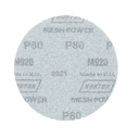 Alternate view