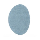 Alternate view