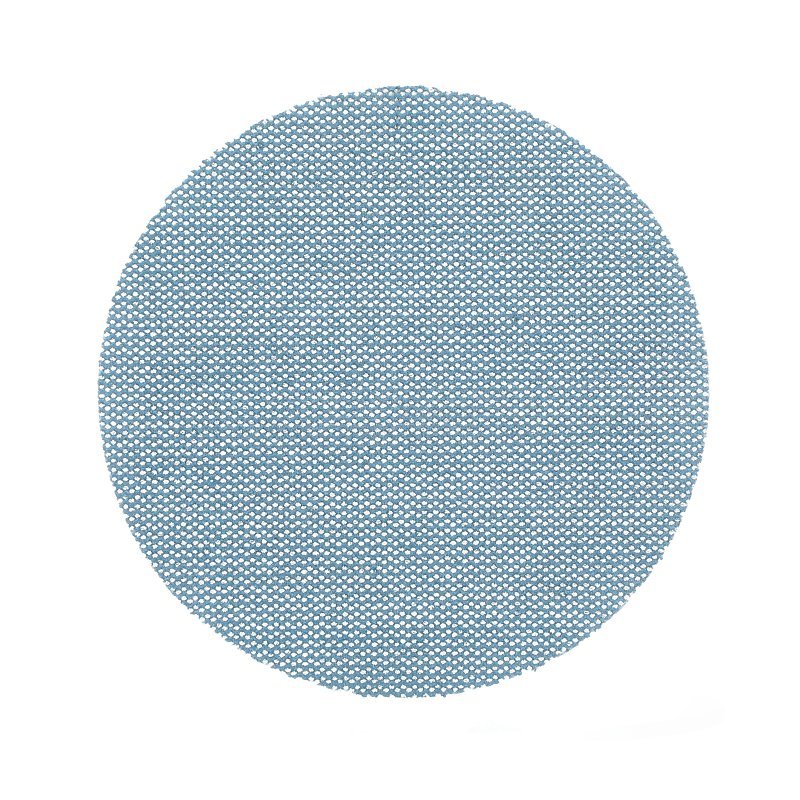 Alternate view