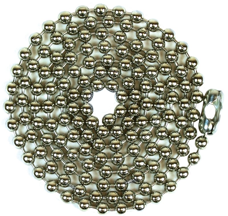 Alternate view