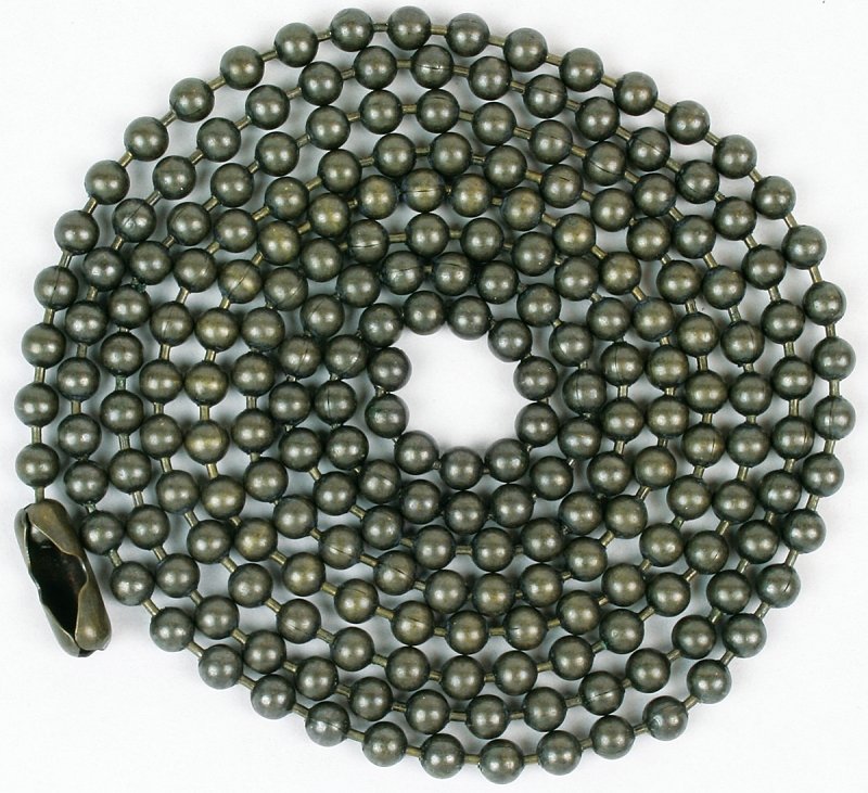 Alternate view