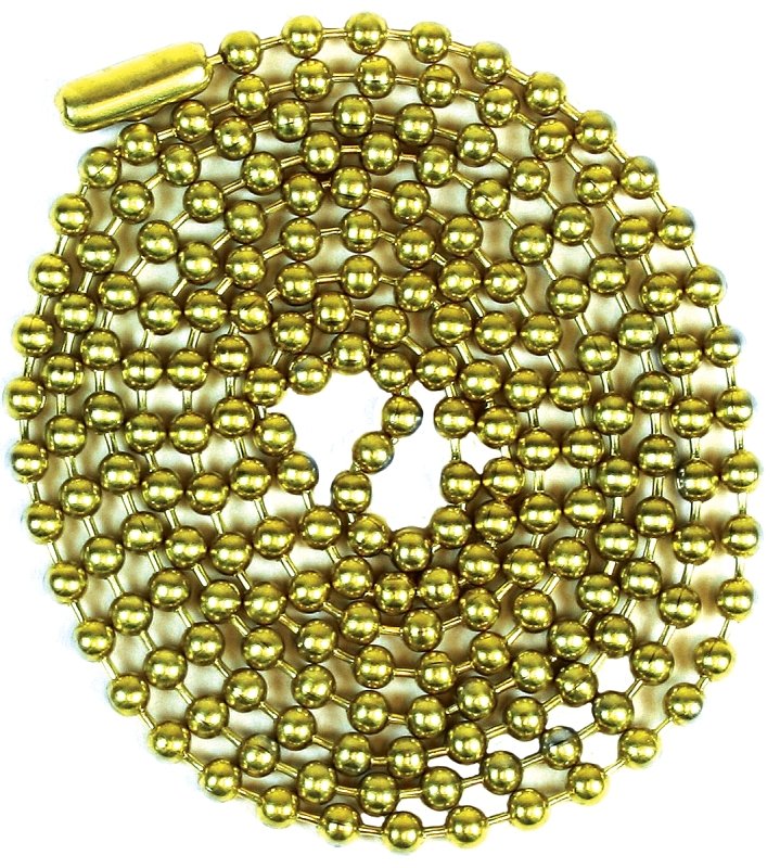 Alternate view