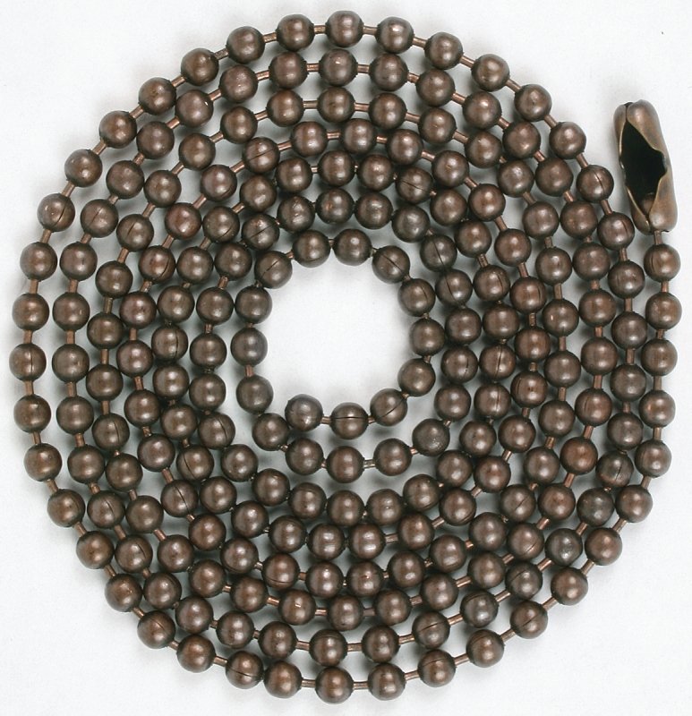 Alternate view