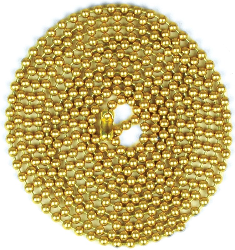 Alternate view