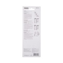 Alternate view