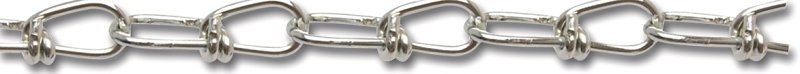 Alternate view