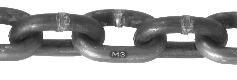 Alternate view